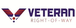 Veteran Right-of-Way, Inc.